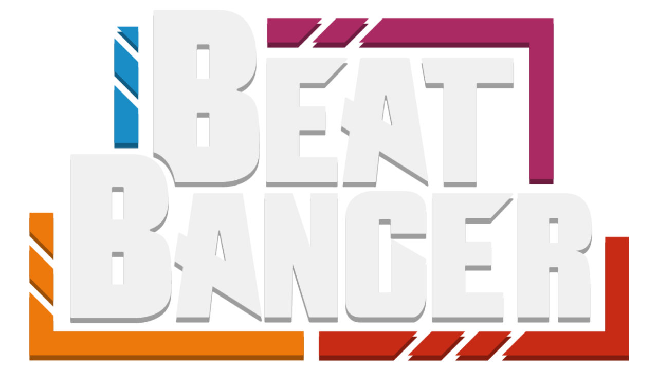 Beat Banger Logo